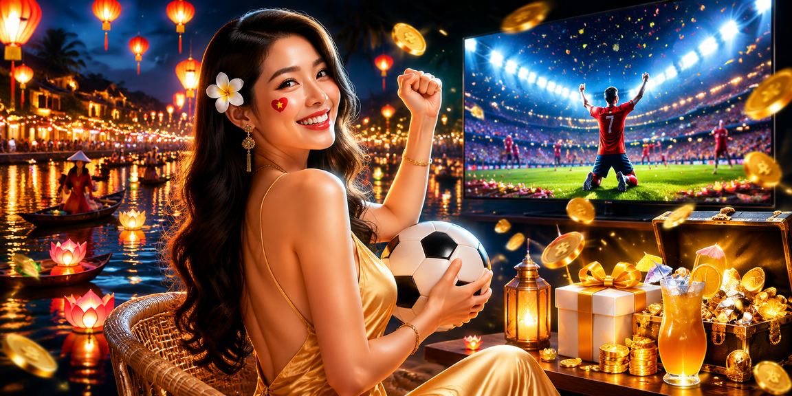 goplay01 clup
