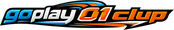 goplay01 clup logo